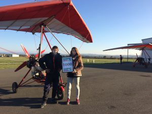 wing-over-ulm-2