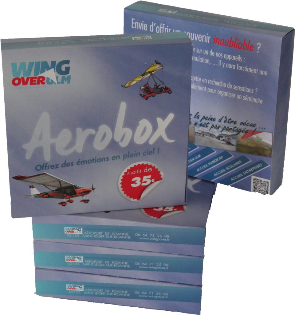 Aérobox détourée